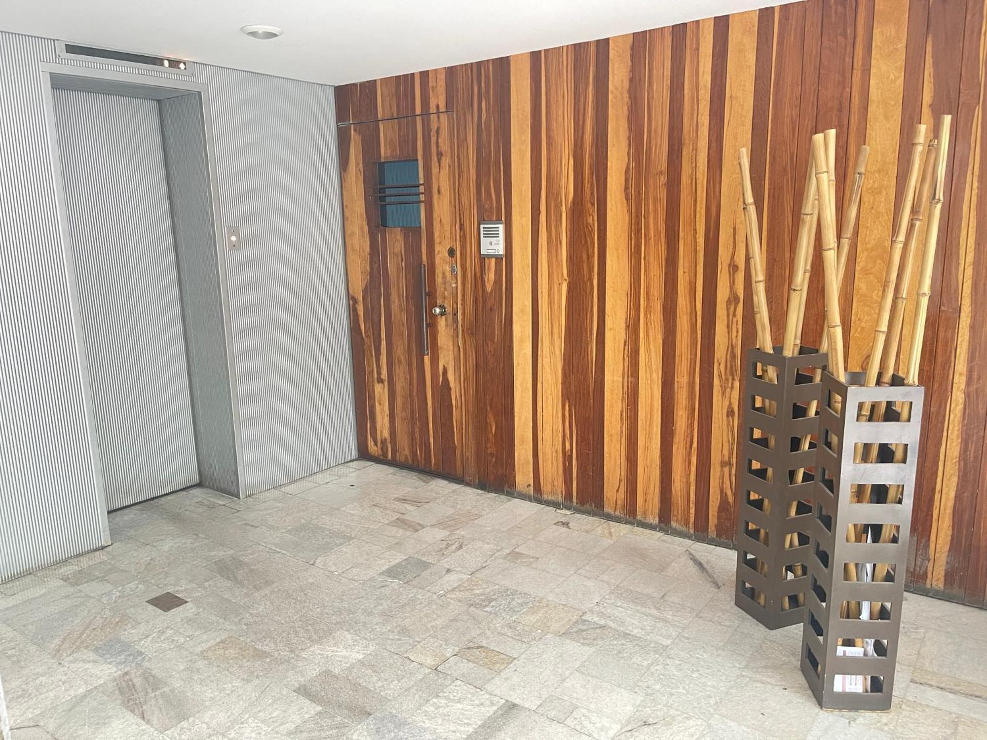 Bnb2Night Polanco-Lomas Мехико Экстерьер фото