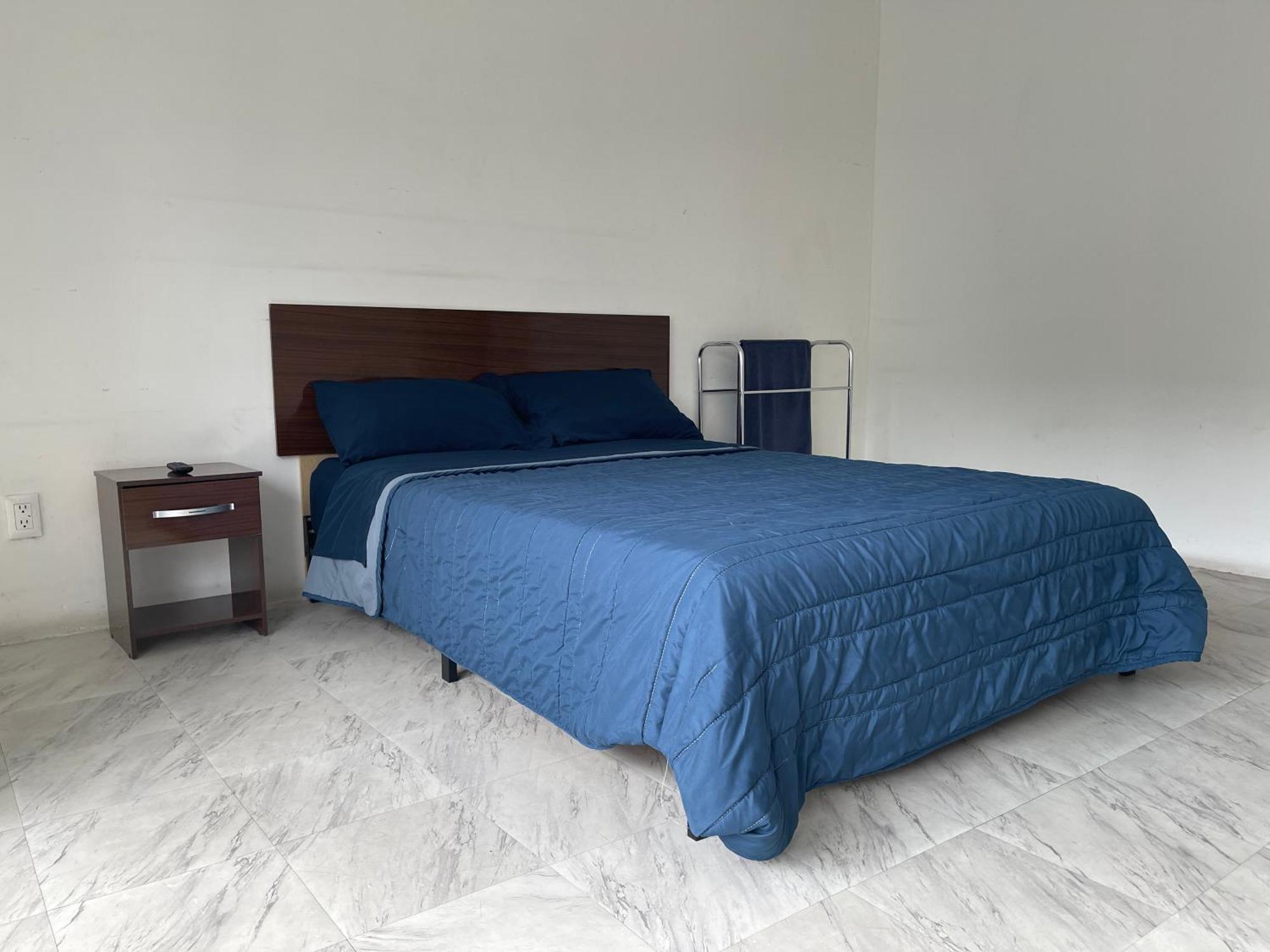Bnb2Night Polanco-Lomas Мехико Номер фото